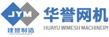 杭州浙大泛科化工有限公司